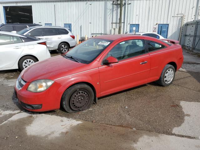 CHEVROLET COBALT LT 2009 1g1at18h797238002