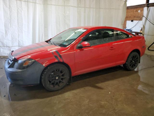 CHEVROLET COBALT 2009 1g1at18h797242907