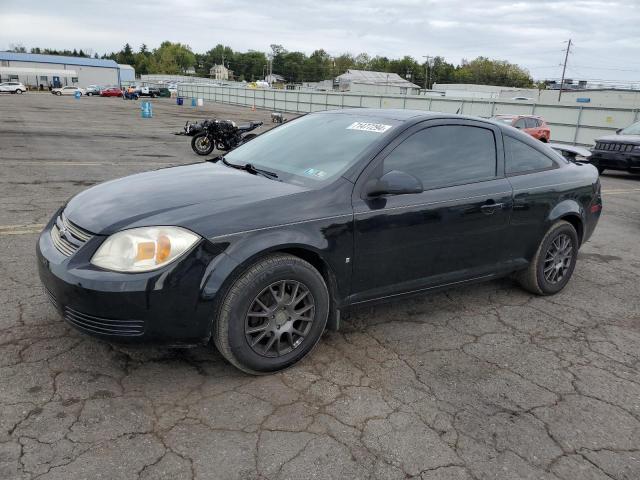 CHEVROLET COBALT LT 2009 1g1at18h997116399