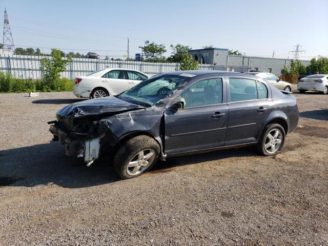 CHEVROLET COBALT 2009 1g1at55h697163594