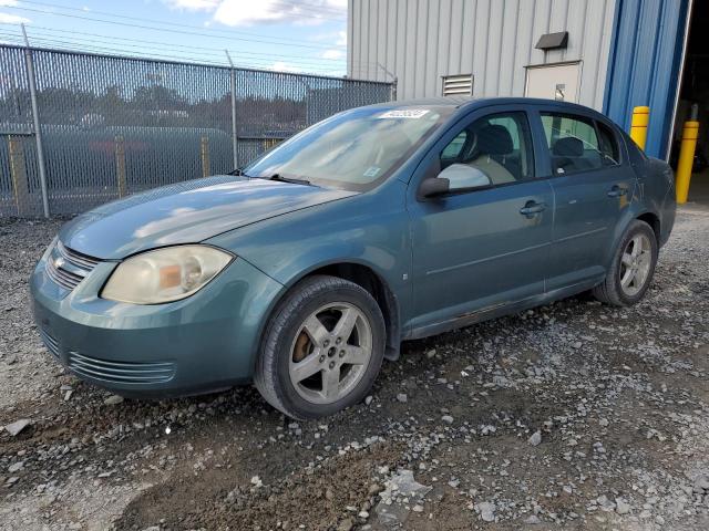 CHEVROLET COBALT LT 2009 1g1at55h697226385