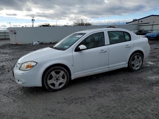 CHEVROLET COBALT 2009 1g1at58h097169418