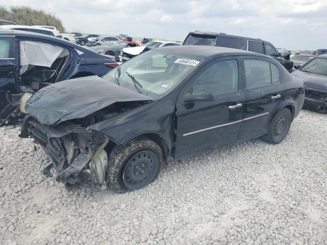 CHEVROLET COBALT LT 2009 1g1at58h097186087