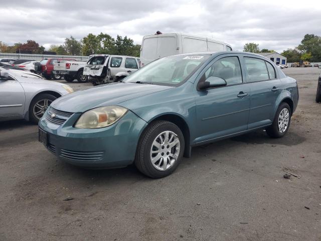 CHEVROLET COBALT LT 2009 1g1at58h097192777