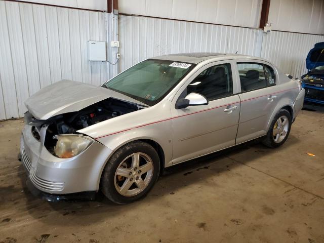 CHEVROLET COBALT LT 2009 1g1at58h097228208