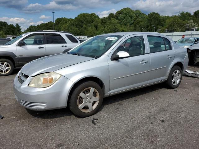 CHEVROLET COBALT LT 2009 1g1at58h097247373