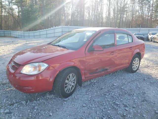 CHEVROLET COBALT LT 2009 1g1at58h097293978