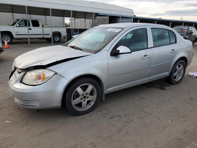 CHEVROLET COBALT 2009 1g1at58h097296766