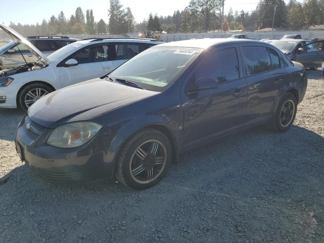 CHEVROLET COBALT LT 2009 1g1at58h197119157