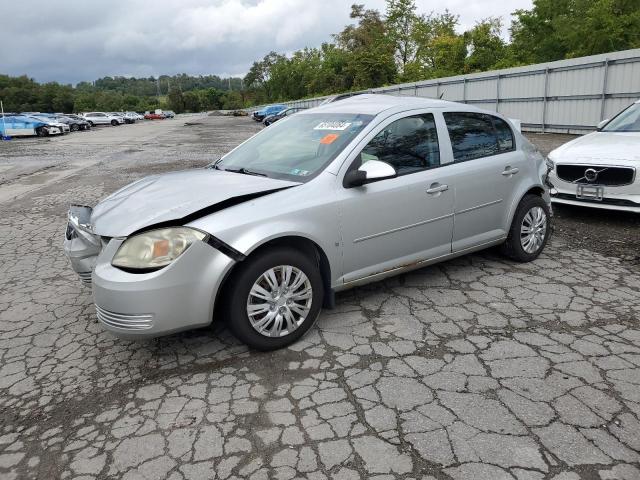 CHEVROLET COBALT LT 2009 1g1at58h197181500