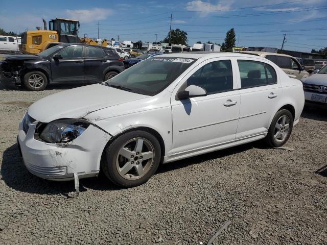 CHEVROLET COBALT 2009 1g1at58h197207531