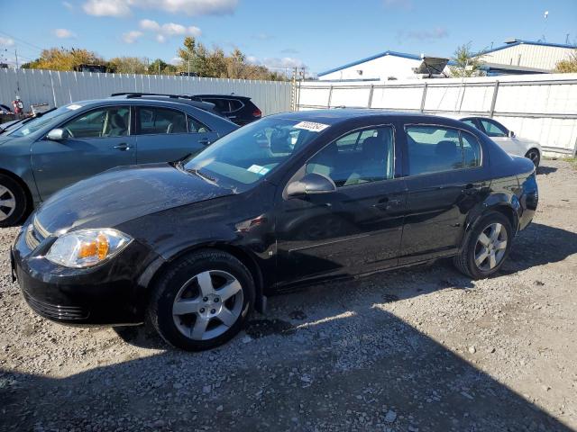 CHEVROLET COBALT LT 2009 1g1at58h197277983