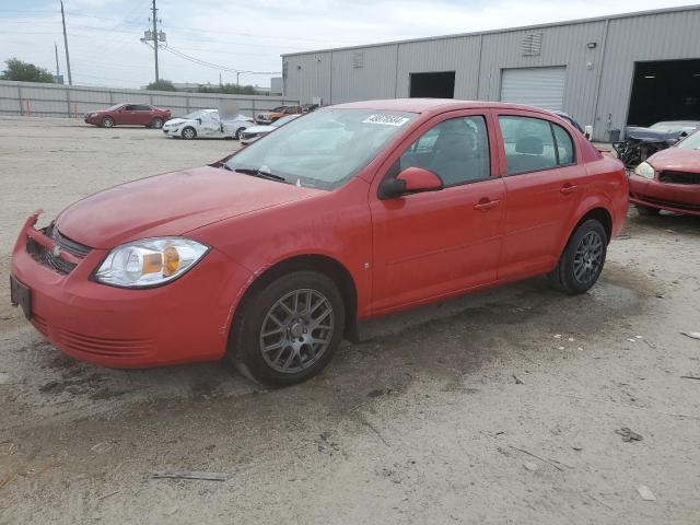 CHEVROLET COBALT 2009 1g1at58h297177682