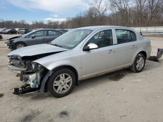 CHEVROLET COBALT 2009 1g1at58h297180257