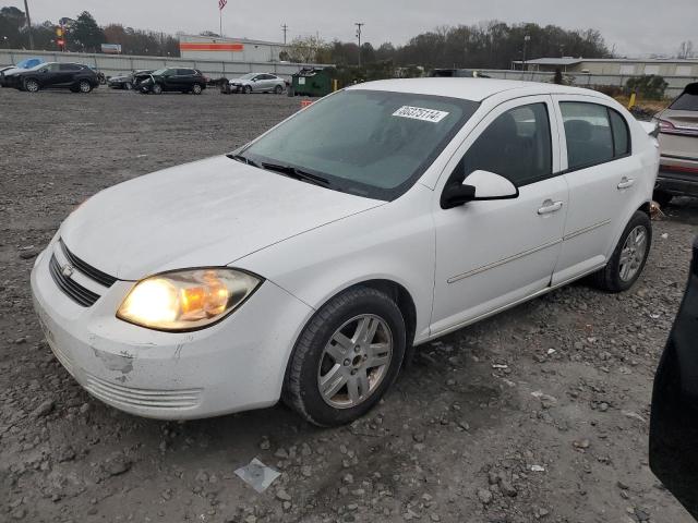 CHEVROLET COBALT LT 2019 1g1at58h297246855