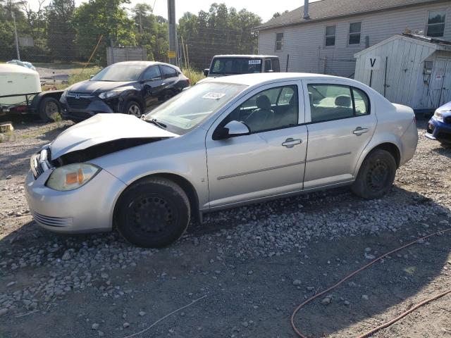 CHEVROLET COBALT 2009 1g1at58h297264367