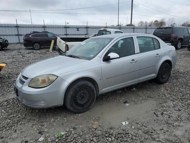 CHEVROLET COBALT 2009 1g1at58h397117457