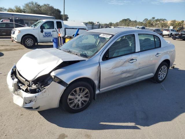 CHEVROLET COBALT 2009 1g1at58h397148966