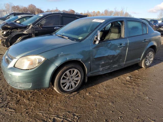 CHEVROLET COBALT 2009 1g1at58h397171678