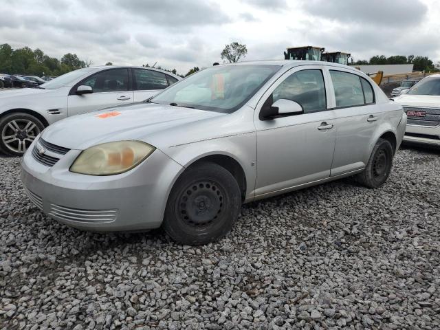 CHEVROLET COBALT LT 2009 1g1at58h397176007