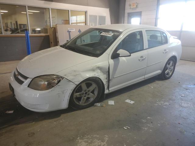 CHEVROLET COBALT 2009 1g1at58h397217087