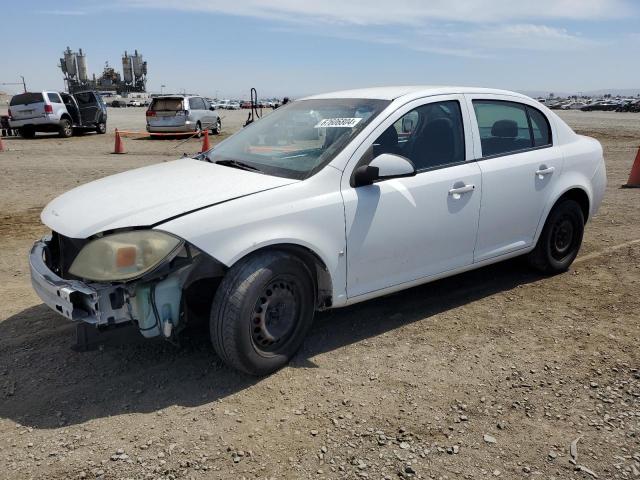 CHEVROLET COBALT LT 2009 1g1at58h497170359