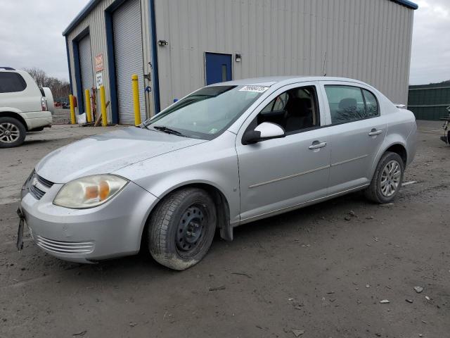 CHEVROLET COBALT 2009 1g1at58h497188778