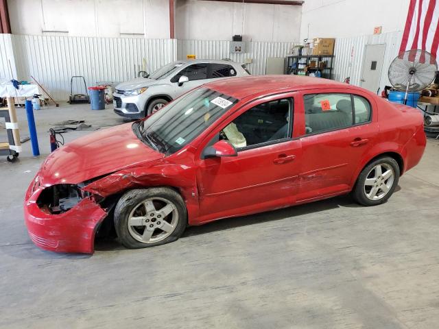 CHEVROLET COBALT LT 2009 1g1at58h497228146