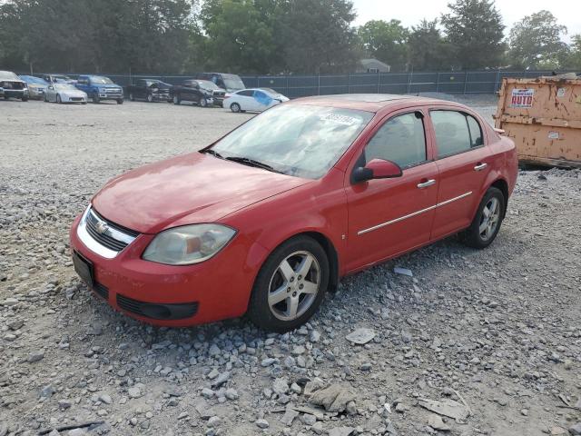 CHEVROLET COBALT 2009 1g1at58h497280084