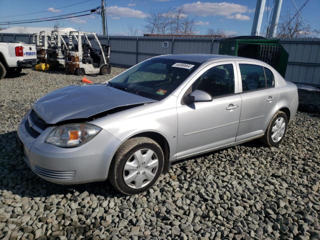 CHEVROLET COBALT 2009 1g1at58h597183282