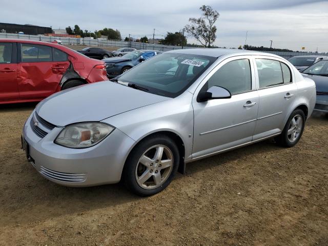 CHEVROLET COBALT LT 2009 1g1at58h597253721