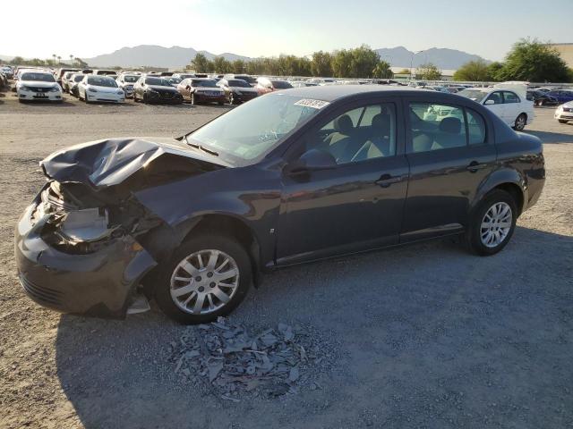 CHEVROLET COBALT 2009 1g1at58h697105514