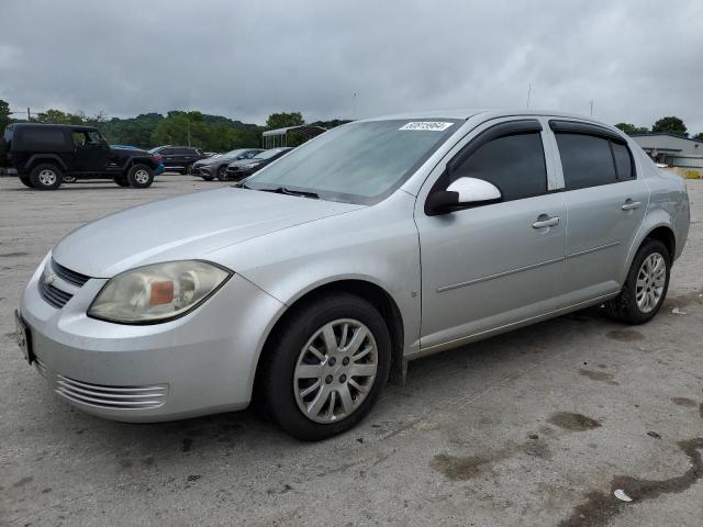 CHEVROLET COBALT LT 2009 1g1at58h797119468