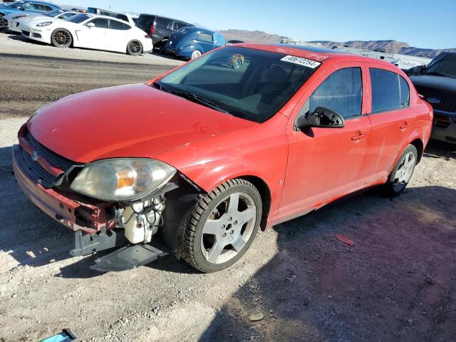 CHEVROLET COBALT LT 2009 1g1at58h797264977