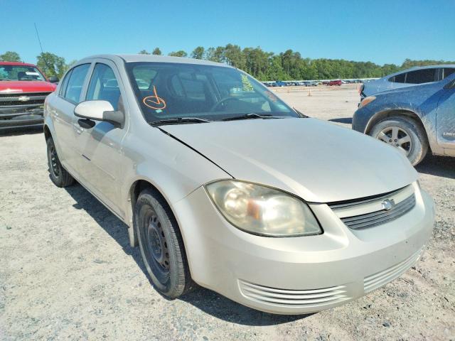 CHEVROLET COBALT LT 2009 1g1at58h797267717