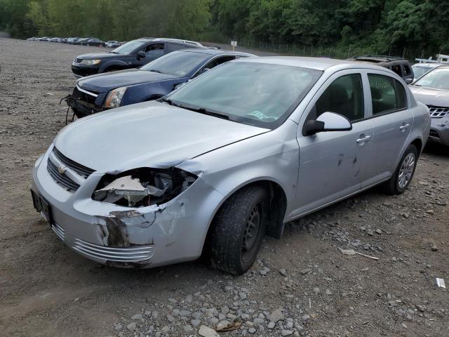 CHEVROLET COBALT LT 2009 1g1at58h897182871