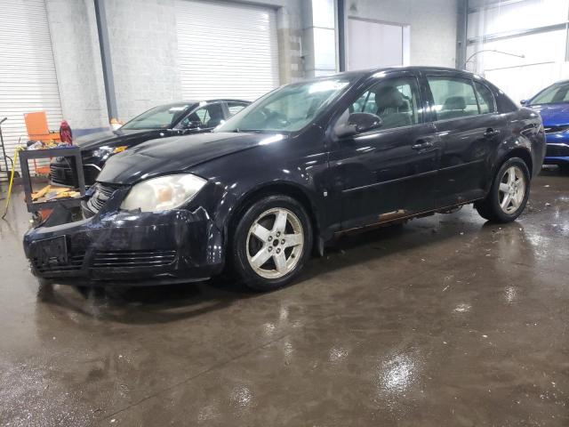 CHEVROLET COBALT LT 2009 1g1at58h897246584