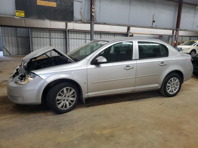 CHEVROLET COBALT LT 2009 1g1at58h897284896