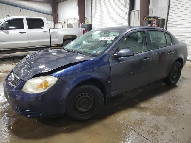 CHEVROLET COBALT LT 2009 1g1at58h897291296