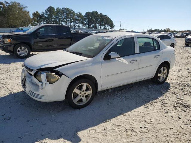 CHEVROLET COBALT LT 2009 1g1at58h997107340