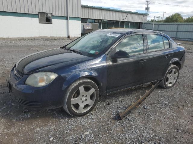 CHEVROLET COBALT LT 2009 1g1at58h997145179