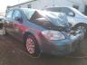 CHEVROLET COBALT LT 2009 1g1at58h997153878