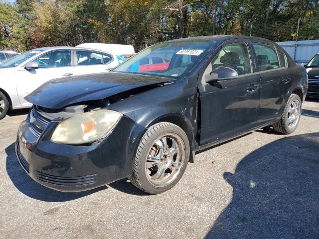 CHEVROLET COBALT LT 2009 1g1at58h997157185