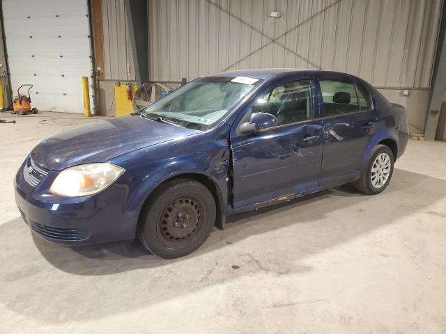 CHEVROLET COBALT LT 2009 1g1at58h997190641