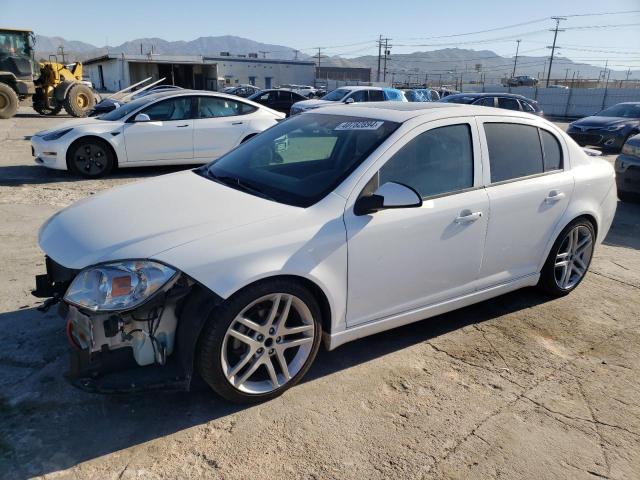 CHEVROLET COBALT 2009 1g1at58h997260610