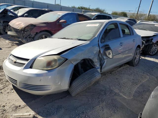 CHEVROLET COBALT LT 2009 1g1at58h997286656