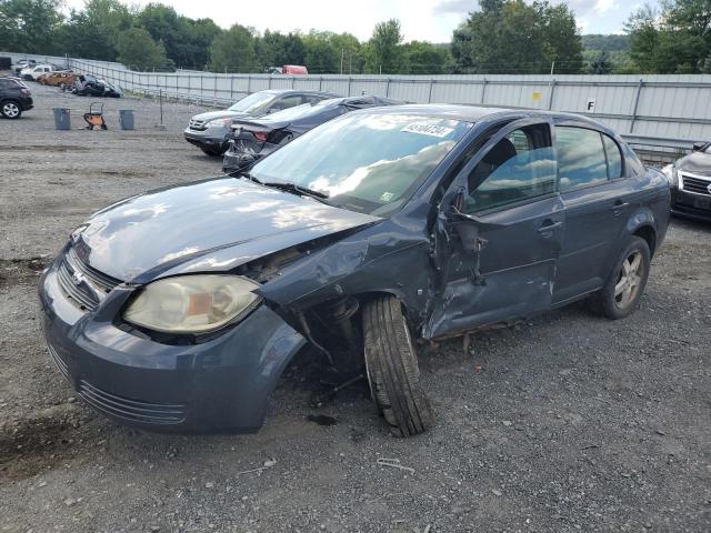 CHEVROLET COBALT LT 2009 1g1at58h997296068