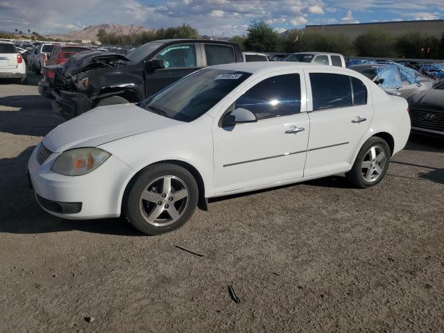 CHEVROLET COBALT LT 2005 1g1az52fx57516768