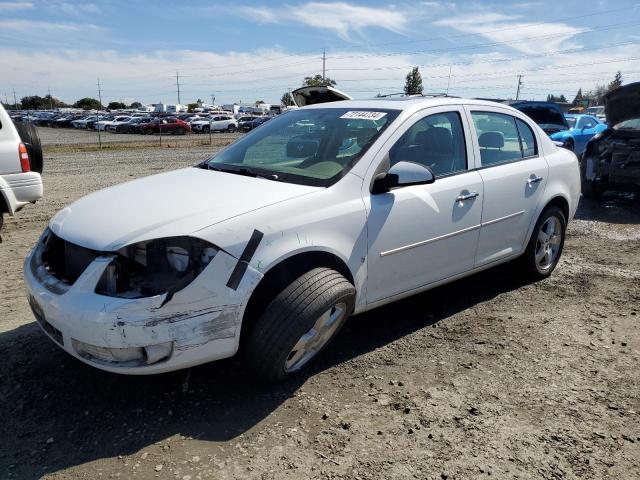 CHEVROLET COBALT LTZ 2006 1g1az55f167822190