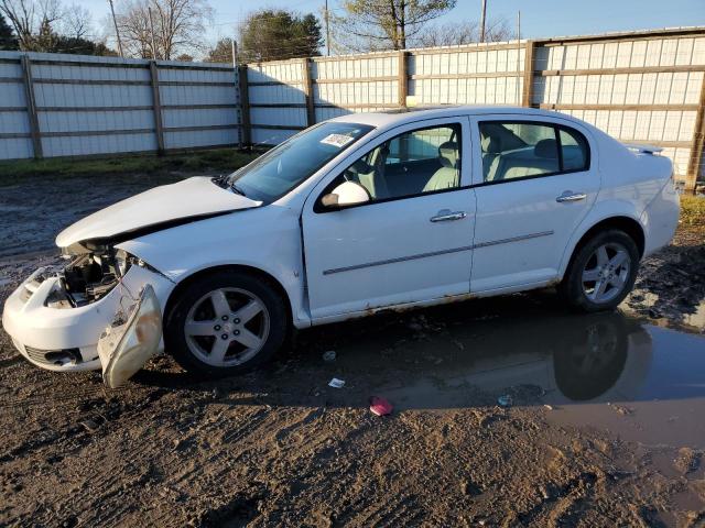 CHEVROLET COBALT 2007 1g1az55f177218530